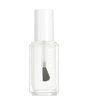 essie Expressie vegane Formel Nagellack · 10 ml · Weiß