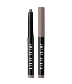 Bobbi Brown Long-Wear Cream Shadow Stick Lidschatten · 1.6 g · Braun