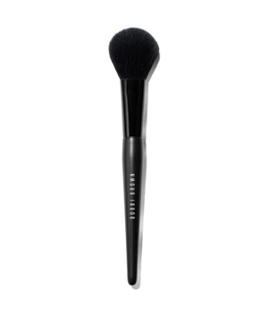 Bobbi Brown Blush Brush Rougepinsel · 1 Stk