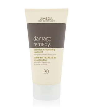 Aveda Damage Remedy Intensive Restructuring Treatment Haarkur · 150 ml