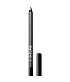 MAC Kajal Excess Longwear Smoky Eye Liner Kajalstift · 1 g · Braun