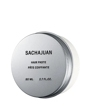 SACHAJUAN Hair Paste Haarpaste · 80 ml