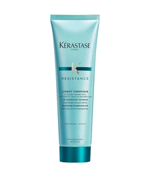 Kérastase Resistance Ciment Thermique Föhnlotion · 150 ml