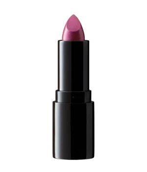IsaDora Perfect Moisture Lipstick Lippenstift · 4 g · Hellbraun