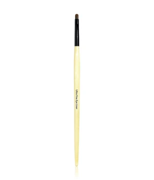 Bobbi Brown Ultra Fine Eye Liner Eyelinerpinsel · 1 Stk