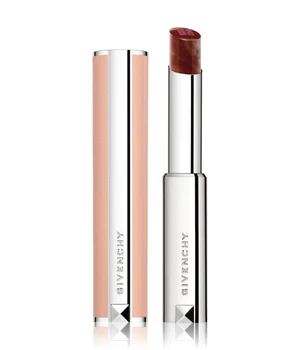 GIVENCHY Le Rose Perfecto Lippenbalsam · 2.8 g · Dunkelrot