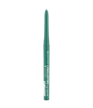 essence Longlasting Kajalstift · 0.28 g · Blau