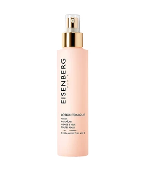 EISENBERG Lotion Tonique Gesichtswasser · 150 ml