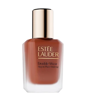 ESTÉE LAUDER Double Wear Stay-in-place Makeup SPF10 Flüssige Foundation · 30 ml · Braun