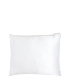 Dore & Rose Pilowcase 51x76 White Kissen · 1 Stk