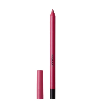 INGLOT Creamy Soft Lipliner Lipliner · 1.32 g · Hellbraun