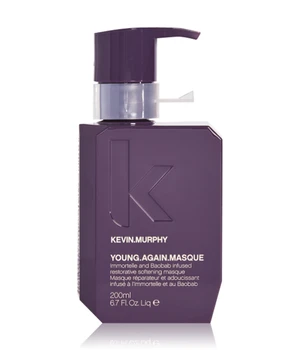 Kevin.Murphy Young.Again.Masque Anti Aging Haarmaske · 200 ml