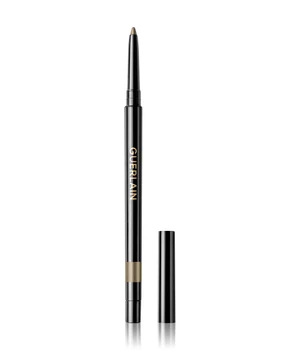 GUERLAIN Eye Contour Pencil Eyeliner · 0.35 g · Braun