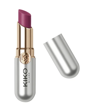 KIKO Milano Jelly Stylo Lippenstift · 2 g · Braun