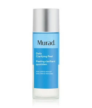 Murad Blemish Control Daily Clarifying Peel Gesichtspeeling · 90 ml