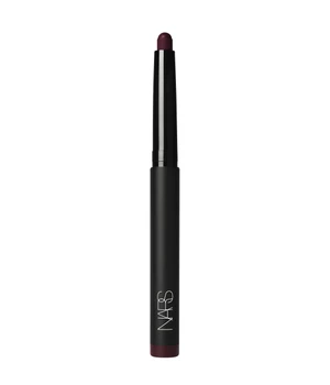 NARS Eyeshadow Stick Lidschatten · 1.6 g · Dunkelrot