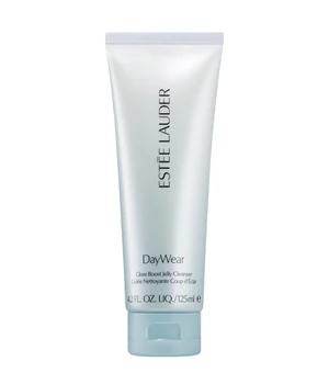ESTÉE LAUDER DayWear Glow Best Jelly Cleanser Reinigungsgel · 125 ml