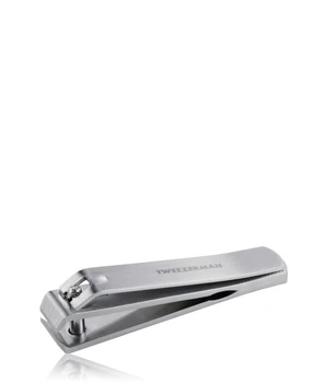 Tweezerman Extra Strength Toenail Clipper Zehnagelknipser Nagelknipser · 1 Stk