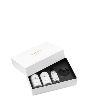 Balmain Hair Couture Volume Care Haarpflegeset · 1 Stk