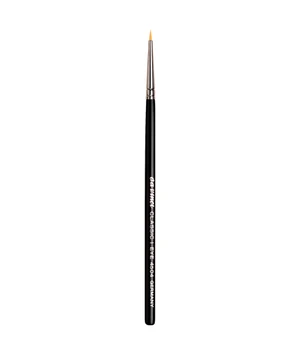 da Vinci Classic Eye 4504 - Kunstfasern Eyelinerpinsel · 1 Stk
