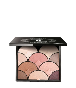 T.LeClerc Eventail Eye Palette Lidschatten Palette · 18 g
