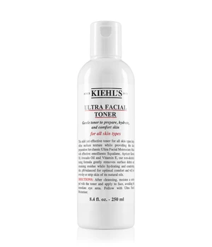 Kiehl's Ultra Facial Toner Gesichtswasser · 250 ml