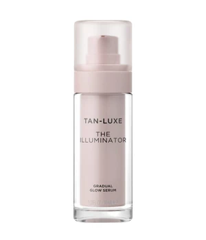Tan-Luxe The Illuminator Glow Serum Selbstbräunungsserum · 30 ml