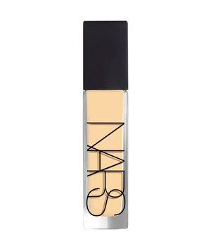 NARS Natural Radiant Longwear Flüssige Foundation · 30 ml · Nude