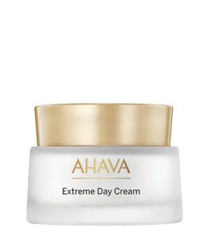 AHAVA Extreme Day Cream Tagescreme · 50 ml