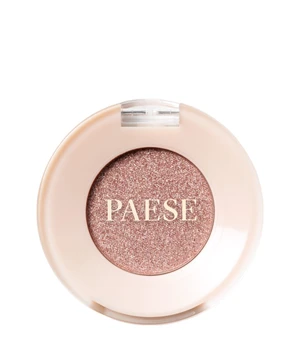 Paese Cosmetics Eyegasm Lidschatten · 2 g · Hellbraun