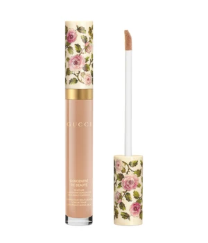 Gucci Concentré de Beauté Concealer · 8 ml · Hellbraun