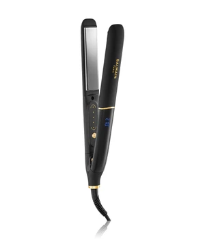 Balmain Hair Couture Professional Straightener Glätteisen · 1 Stk