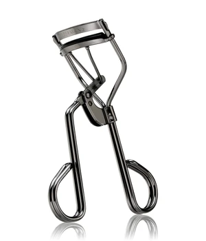 Tweezerman ProMaster Lash Curler Wimpernzange, Gunmetal Wimpernzange · 1 Stk