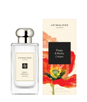 Jo Malone London Poppy & Barley Cologne Eau de Toilette · 100 ml
