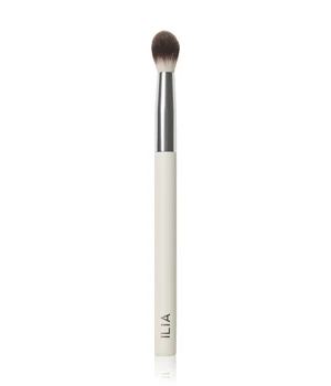 ILIA Beauty Brushes Blending Lidschattenpinsel · 1 Stk