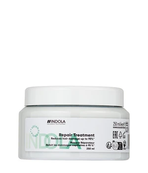 INDOLA Repair Treatment Haarkur · 250 ml