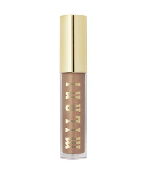 Milani Cosmetic Keep It Full Nourishing Lip Plumper Lipgloss · 4 ml · Rosa