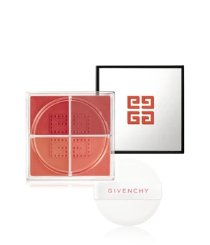 GIVENCHY Prisme Libre Blush Rouge · 4.48 g
