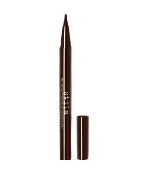 Stila Stay All Day WP Liquid Eye Liner Eyeliner · 0.5 ml · Schwarz