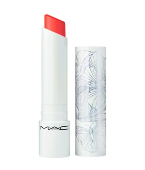 MAC Metamorphosis Spring Collection Glow Play Tendertalk Lip Balm Lippenbalsam · 3.14 g · Orange
