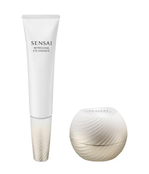 Sensai Expert Items Total Eye Treatment Augenpflegeset · 35 ml