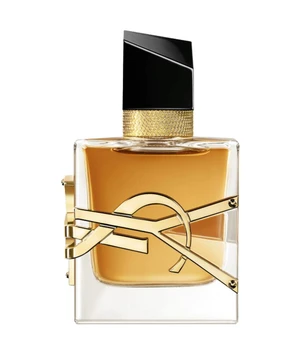 Yves Saint Laurent Libre Intense Eau de Parfum · 30 ml