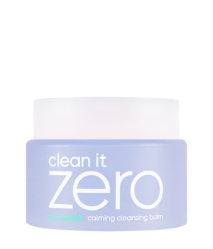 BANILA CO Clean it Zero Cleansing Balm Calming Reinigungsbalsam · 100 ml