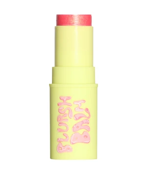 Made By Mitchell Blursh Balm Lights Cream Highlighter Highlighter · 12 g · Hellbraun