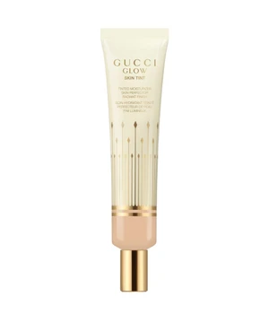 Gucci Glow Skin Tint Getönte Gesichtscreme · 30 ml · Nude