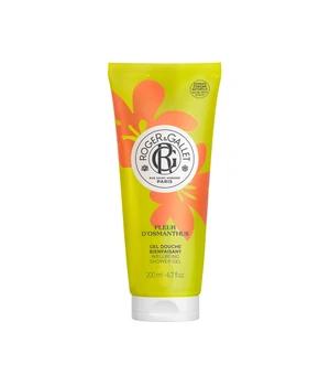 Roger & Gallet Fleur D'Osmanthus Duschgel · 200 ml
