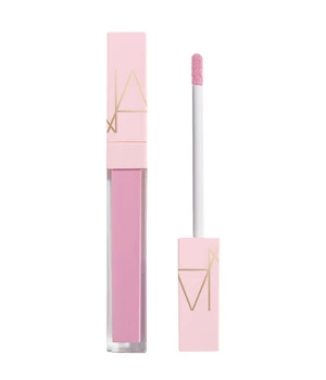 NARS Afterglow Lip Shine Lipgloss · 5.5 ml · Nude