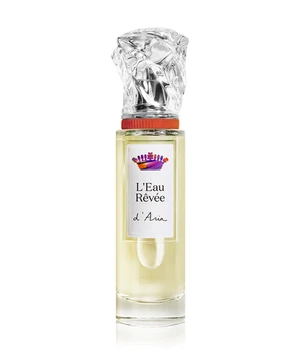 Sisley L'Eau Rêvée D'Aria Eau de Toilette · 50 ml