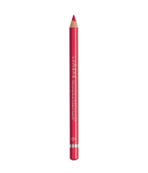 Lumene Color Cosmetics Luminous Color Lipliner Lipliner · 1.1 g · Hellbraun