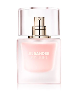JIL SANDER Sunlight Lumière Eau de Parfum · 40 ml